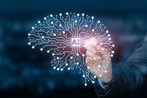 Advantages and Disadvantages of Artificial Intelligence [AI]