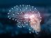 Advantages and Disadvantages of Artificial Intelligence [AI]