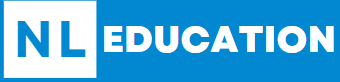 new lookeducation