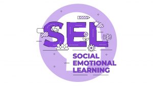 SEL: The Secret Sauce for Academic and Social Success